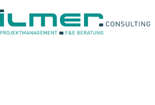 Ilmer-Consulting.de